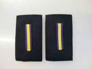 Afbeelding - 7733211-JPG